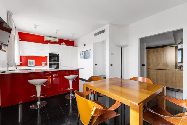 Appartamento in Via Fra' Riccardo Pampuri - Foto 14