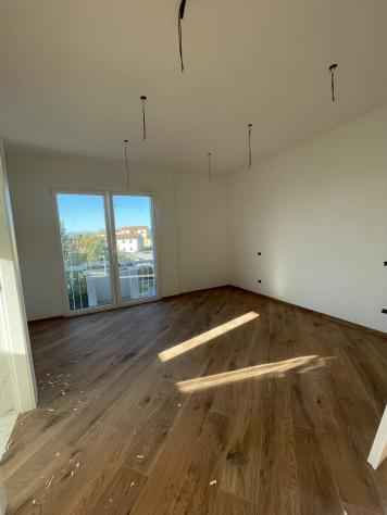 Appartamento in vendita a Pisa 45 mq Rif: 1450155
