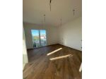 Appartamento in vendita a Pisa 45 mq  Rif: 1450155