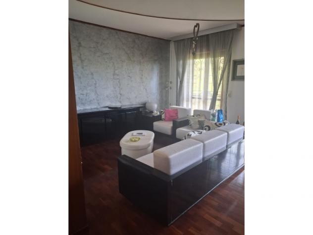 Appartamento in Viale dei Tigli - Foto 3