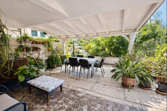 Villa in Strada Caroli - Foto 9