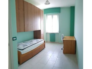 1 camera singola zona ospedale