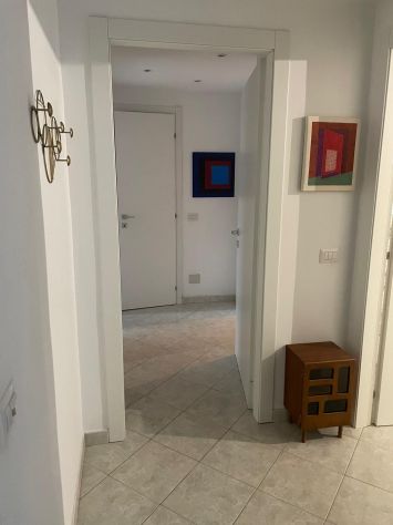 Porta Vittoria stanza singola completa 400euro - Foto 2