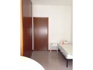 Stanza singola a 50M DALLA BOCCONI