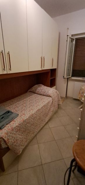 Camera disponibile per solo donne dal 9 agosto - Foto 2