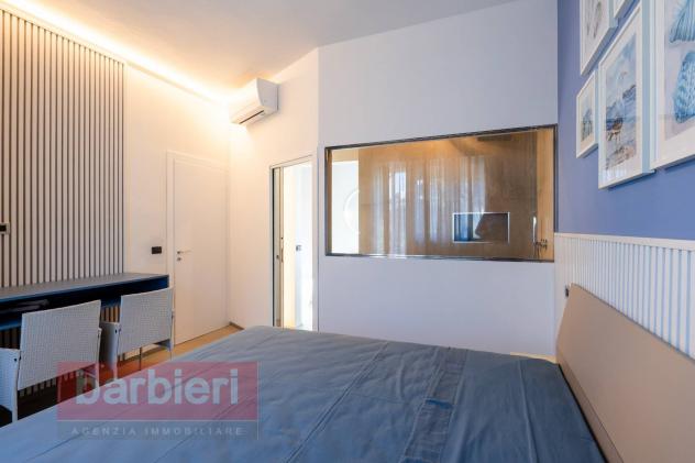 Quadrilocale in affitto a Cervia, Milano Marittima - Foto 17
