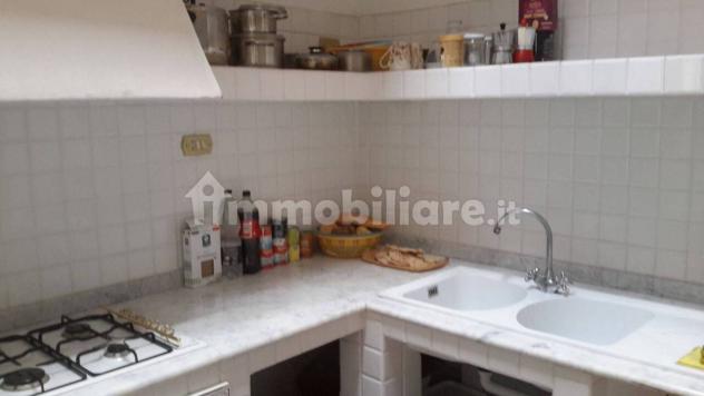 Appartamento in affitto a Modena - Foto 9