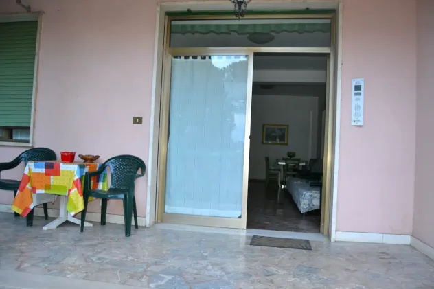 Appartamento indipendente montespertoli vicino Firenze affitti brevi x lavoro - Foto 2