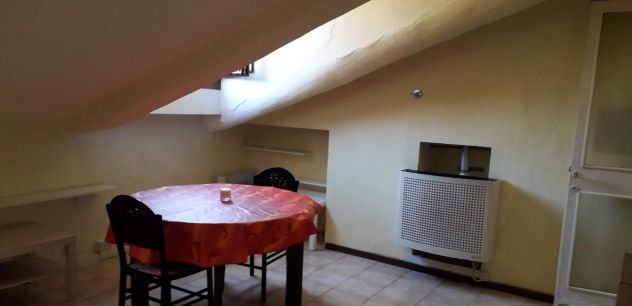 Privato affitta mansarda 35 mq , 550 euro mese con spese condominiali - Foto 8
