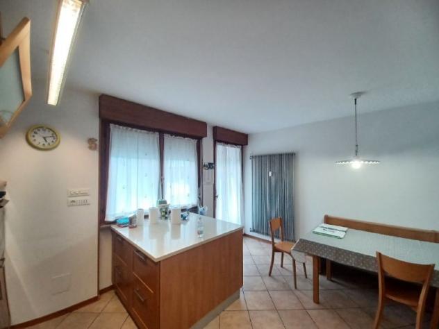 Stanza in appartamento in affitto a Trento - Foto 3