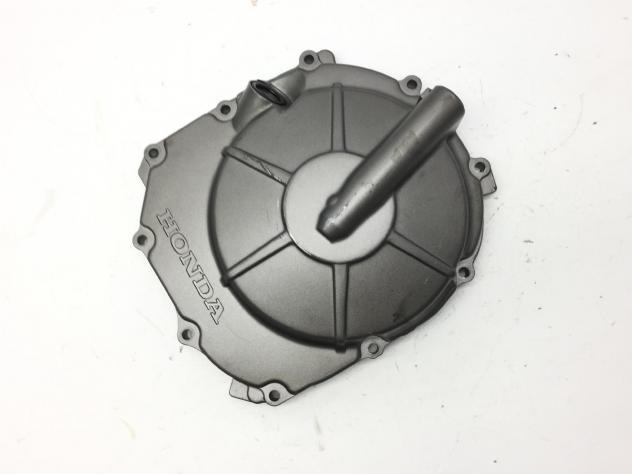 HONDA HORNET 600 CARTER COPERCHIO FRIZIONE NO ASTA 2001 PC36A02F