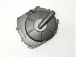 HONDA HORNET 600 CARTER COPERCHIO FRIZIONE NO ASTA 2001 PC36A02F