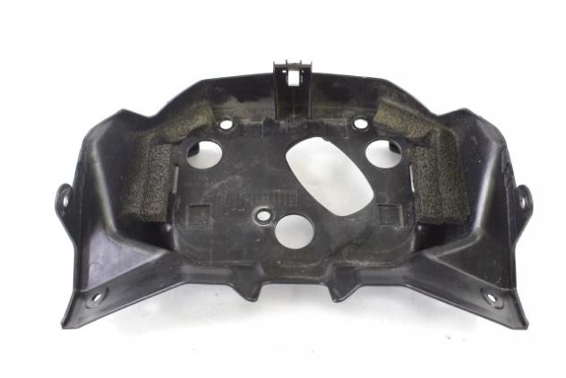 SUZUKI KATANA 1000 9464207L00 COVER STRUMENTAZIONE GSX-S1000S WDG0 19 - 21 SPEEDOMETER PANEL - Foto 4