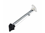 ALZACRISTALLO ELETTRICO ANT. DX HYUNDAI Bayon Serie 82404-Q0010 (21)