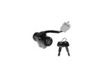 Honda Lead 100 Sh 100 Bali blocchetto chiavi pastiglie disco kit trasmissione