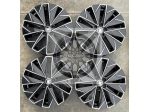 Cerchi 17 originali Skoda Kamiq Audi A1 Polo Ibiza