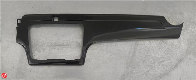 1405298 MODANATURA PLANCIA CRUSCOTTO DESTRA LIGIER JS50 NERA