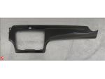 1405298 MODANATURA PLANCIA CRUSCOTTO DESTRA LIGIER JS50 NERA