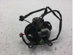 HONDA FORESIGHT 250 ELETTROVENTOLA RADIATORE 1998 2004 ZDCMF05A05F