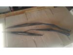 Coppia Aste Tergi / Tergicristalli Anteriori Subaru Forester 2.0 4x4 1999