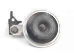 SUZUKI SV 650 3850002F60 CLACSON 99 - 02 HORN