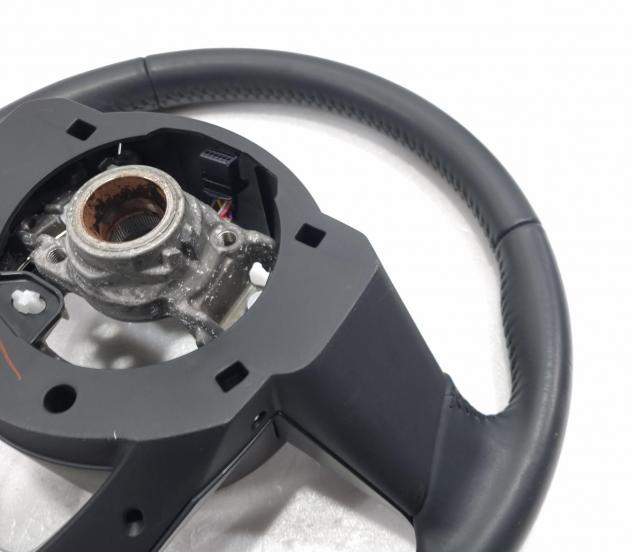 VOLANTE TOYOTA Yaris Serie 1KR-FE (20) - Foto 12