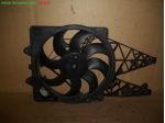ELETTROVENTOLA ALFA ROMEO MITO (X6/QZ/10)   ABARTH - GRANDE PUNTO EVO - 01- &hellip;