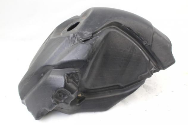 APRILIA SHIVER 750 896366 SERBATOIO BENZINA 08 - 10 TANK FUEL 858571 - Foto 2