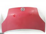COFANO ANTERIORE FIAT Qubo 1° Serie 350 A1.000 (0815)