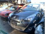 Ricambi usati Renault Scenic 2010 k9kj8 7posti