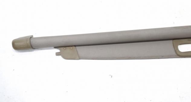 CAPPELLIERA POSTERIORE LAND ROVER Freelander 1° Serie ERK100300SMS (9803) - Foto 8
