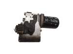 MOTORINO TERGICRISTALLO ANTERIORE PEUGEOT 307 Berlina 404.638 (0105)