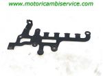 SUPPORTO SERBATOIO OLIO APRILIA RST 1000 FUTURA 2001 - 2004 AP8134685 OIL T &hellip;