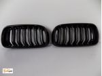 BMW X5 6 F15 16 Kit reni M-Power - 4377
