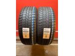 2 gomme 235 50 19 continental a3368