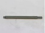 BMW R 1200 GS 11277670338 CONTRALBERO ANTIVIBRAZIONI K25 04 - 08 COMPENSATI &hellip;