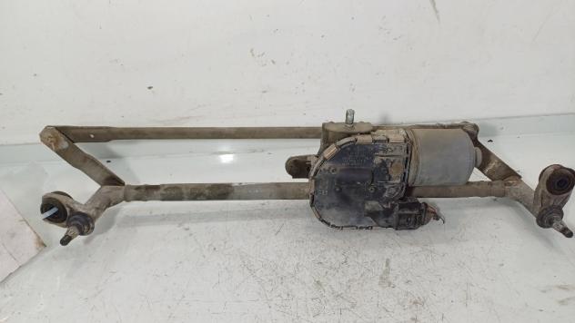 TANDEM TERGICRISTALLO VOLKSWAGEN Golf 5 Berlina 0390241744/1K1955119B BKC diesel 1896 (0308)
