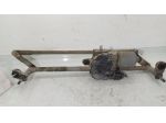 TANDEM TERGICRISTALLO VOLKSWAGEN Golf 5 Berlina 0390241744/1K1955119B BKC d &hellip;