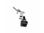 AVVISATORE ACUSTICO CLACSON MINI One 3° Serie 61337401574 (13)