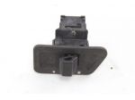 HONDA @ NES 150 35150GAV701 INTERRUTTORE FARO ANTERIORE00 - 06 LIGHT SWITCH &hellip;