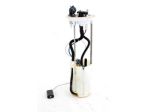 1643703480 POMPA CARBURANTE E GALLEGGIANTE PEUGEOT BOXER 3.0 D 115KW 6M 2P  &hellip;