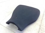 HONDA CBR RR ABS KM0 600 SELLA SADDLE PILOTA 2024 2026 PC69A4RK