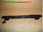 TRAVERSA PARAURTI ANT. PEUGEOT 307 3p / 5p / SW  Carrozzeria  Lamierati est &hellip;