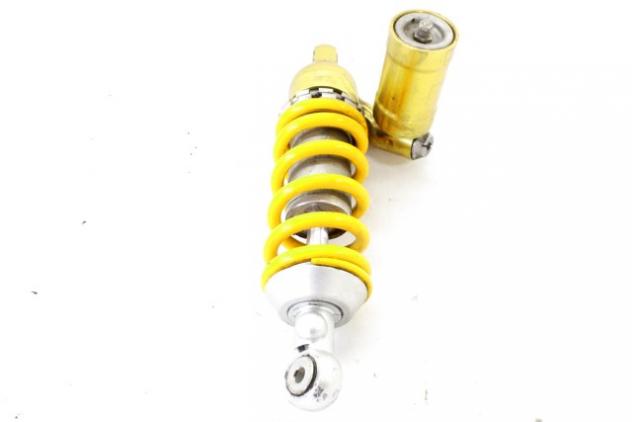 MV AGUSTA BRUTALE 1078 RR 8000B1597 AMMORTIZZATORE POSTERIORE 07 - 11 REAR SHOCK ABSORBER - Foto 4