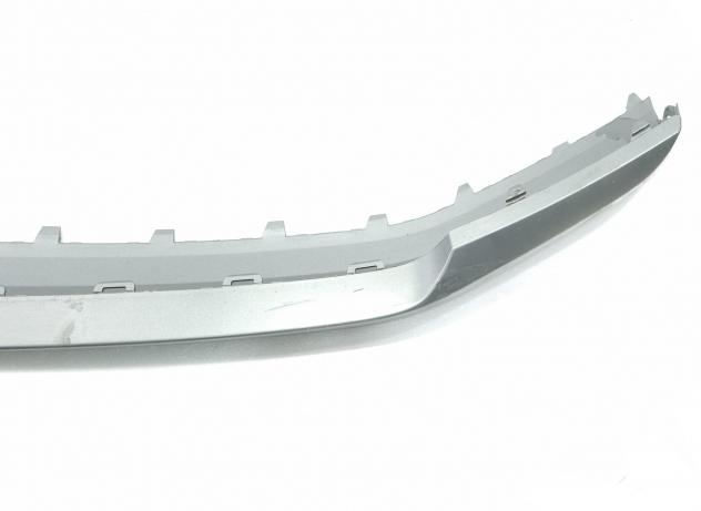 SPOILER PARAURTI ANTERIORE SKODA Kamiq Serie 658807733A (18) - Foto 10