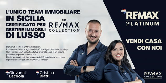 Ricerchiamo assistente e coordinatrice immobiliare in Team
