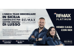 Ricerchiamo assistente e coordinatrice immobiliare in Team