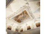 Azienda di Soggiorno e Turismo