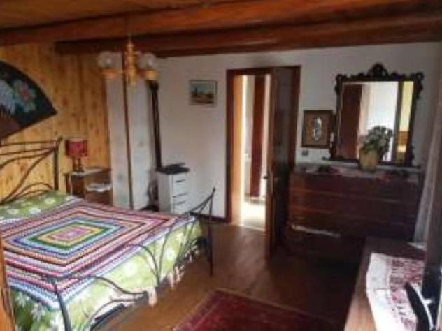 Immobile in asta di 80 m² in vendita a Arsiè - Foto 7