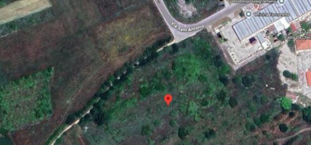 Immobile in asta di 2635 m² in vendita a Avezzano - Foto 5
